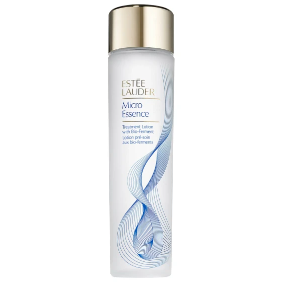 Estée Lauder Micro Essence Treatment Lotion with Bio-Ferment (6.7oz / 200mL)